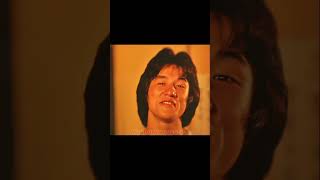 Jackie chan movie jackiechan movieclips movieedits 4k [upl. by Gelasius]