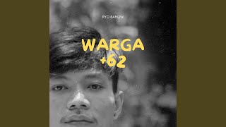 Warga 62 BASSSOMBAR [upl. by Trilbi42]