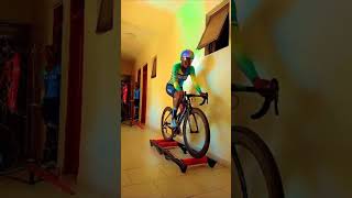 African championships 2024 reggae mycanyon love bikeriding [upl. by Trude]