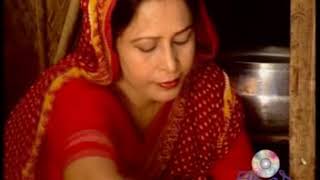 আস্কার দিঘীর । শেফালী ঘোষ । chittagong ancholik song [upl. by Anuat]