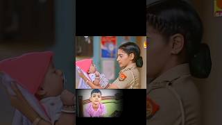 madamsirreturnnewvideos yuktikapoor gulkijoshi karishmasingh madamsir serial shorts [upl. by Niarb]