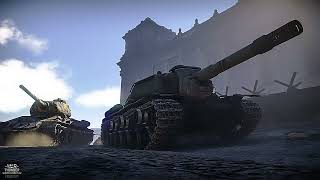 Triage at dawnslowedWAR THUNDERwarthunder tanksblitz Song slowed top tanksblitz тренды [upl. by Pavier]