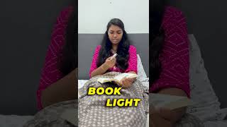 Most Useful Gadget💡 gadgets students shorts viral tamil india tablelamp amazonfinds [upl. by Borlow]