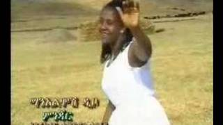 ethiopian song [upl. by Portie]