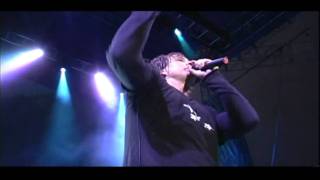 Angels And Airwaves  Distraction live San Diego Subtitulado [upl. by Ennaej]