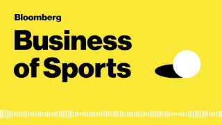 How Ousted Nike CEO John Donahoes Plan Backfired  Bloomberg Business of Sports [upl. by Ciardap681]