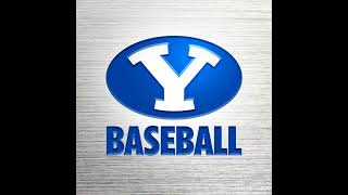 BYU vs Indiana State Innings 79 [upl. by Noraha494]