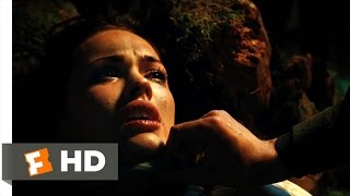 Jennifers Body 2 Movie CLIP  Shes Evil 2009 HD [upl. by Veleda]