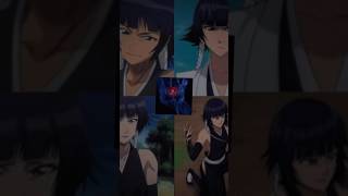 Mommy soi fon CapCut grippy anime gyat mommy gothmommy mommy fypシ゚viral downbad horndog [upl. by Lishe304]