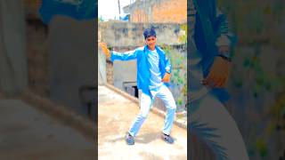 maja le lu a patarko Kora chapak chapak  Samar Singh Khushi Kakkar video song Chandni Adarshdancer [upl. by Belloir]