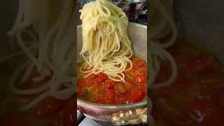 The Cobblers Wife Pasta [upl. by Lanaj627]