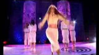 Jennifer Lopez Im Into You Summertime Ball 11 UK Live [upl. by Yelyah]