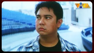 Best Action Moments  Film Clip Starring Eddie Garcia Ace Vergel Mikey Arroyo [upl. by Radu]