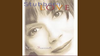 Stubborn Love [upl. by Tiffanie]