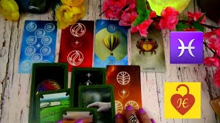 PISCES ♓️ THEY WANT YOU TO KNOW THIS  ORACLE MESSAGE  AUGUST 2024 [upl. by Davina]