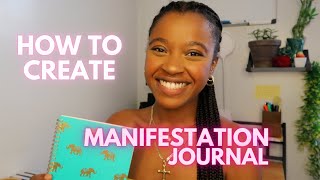 CREATOR of “THE SECRET” Reveals How The LAW of ATTRACTION Actually Works 🤯  Rhonda Byrne [upl. by Booma500]