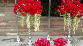 Wedding Centerpiece Ideas [upl. by Janice618]