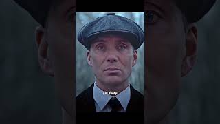 peakyblinders trendingshorts edit footballspeed trending ronaldospeed netflix phonkmusic [upl. by Nyleek]