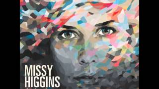 Missy Higgins  Watering Hole [upl. by Ybloc]