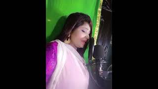 কারো প্রেমে পরলাম নারেforeyoupage song viralvideo💕💕💕💕💖💖💖🥰💯 [upl. by Brinna]