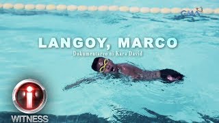 IWitness Langoy Marco dokumentaryo ni Kara David full episode [upl. by Thibaut]