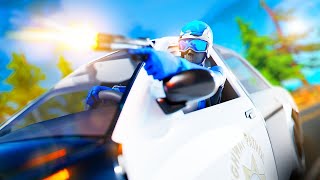 Finish Line 🏁  Fortnite Montage but its PERFECTLY SYNCED [upl. by Femmine653]