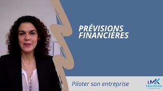 prévisions financières [upl. by Reve799]