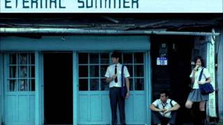 【Eternal Summer】You Are My Best Friend【OST】 [upl. by Aurie]