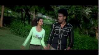 Nuvvante Istam Video Song  Thatha Manavadu Movie  Deenesh Liya Chowdary [upl. by Verine]