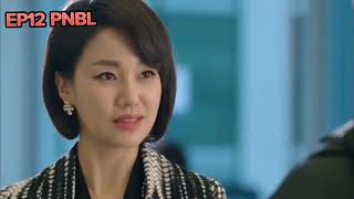 EP12P15 PINOCCHIO KOREAN DRAMA TAGALOG DUBBED [upl. by Haukom]