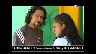 vakinuvaan bunefa vaudheh nuvan hey  part 10 [upl. by Walli]