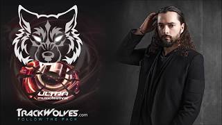 Salvatore Ganacci  Live  Ultra Music Festival 2018 Miami  24032018 [upl. by Gilletta]