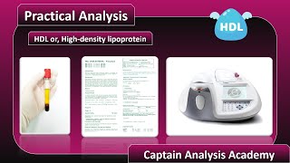 E9Lactate Dehydrogenase LDH test تحليل انزيمات القلب عملى [upl. by Kathryn]