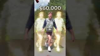 MR BEAST MONEY mrbeast beast [upl. by Ayak158]