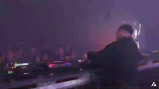 Blawan  Unpolished 2019 [upl. by Prissie991]