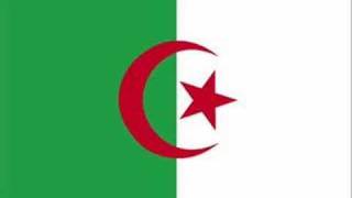 Les algeriens des kamikazs [upl. by Lotus]