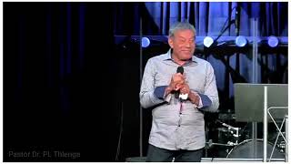 NEW YORK GANG BUPA NICKY CRUZ TESTIMONY PART 1 ZOMI VERSION [upl. by Karie]