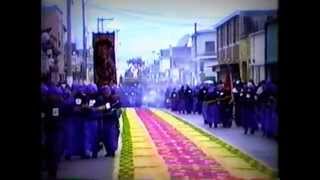 Caridad de Guadalquivir [upl. by Leirbaj883]