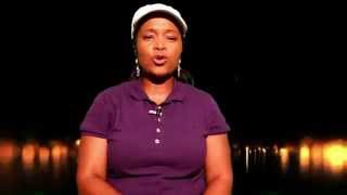 Winnie Mashaba Live DVD recording Advert [upl. by Hamon]