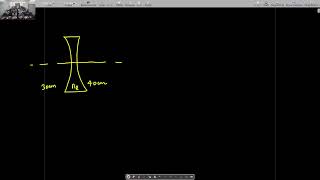 N12 Physics 4th October [upl. by Paquito]