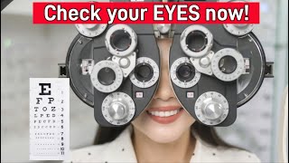 BEST FREE EYES 👀 CHECK ON YOUTUBE [upl. by Arac]