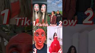 I COULD BE REDWhostheBest123 or 4shorts tiktok viral [upl. by Itoc]