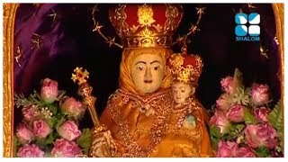 ▶Azhake Azhake Enna Azhake അമ്മ എന്നാ അഴക്‌  Velankanni Mathave Christian Devotional Songs 2023 [upl. by Antonio134]