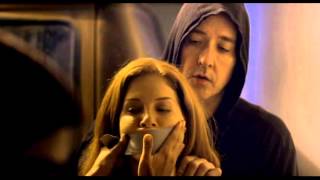 quotENTFÜHRUNGquot  Exklusiver Clip zu quotReclaimquot mit John Cusack und Ryan Phillippe [upl. by Adirehs894]