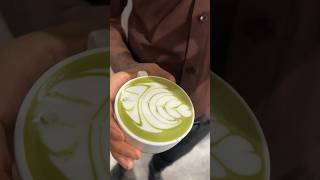 cappuccino starbucks barista youtubeshorts subscribe latte starbuckscoffee shorts status [upl. by Myrtle691]