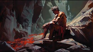 Theseus The Origin of the Hero  The Myth of Theseus Part 01  Greek Mythology Ep37 [upl. by Beesley]