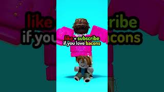 Roblox Games to Play When Youre BORED Part 3 😴 roblox robloxshorts [upl. by Tacye]