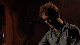 Glen Hansard and Marketa Irglova  Falling Slowly [upl. by Isoais]