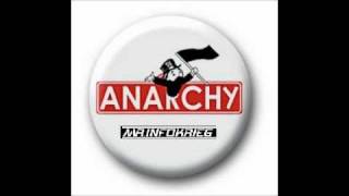 anarchy [upl. by Remled366]