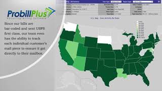 Basic Overview [upl. by Colline]